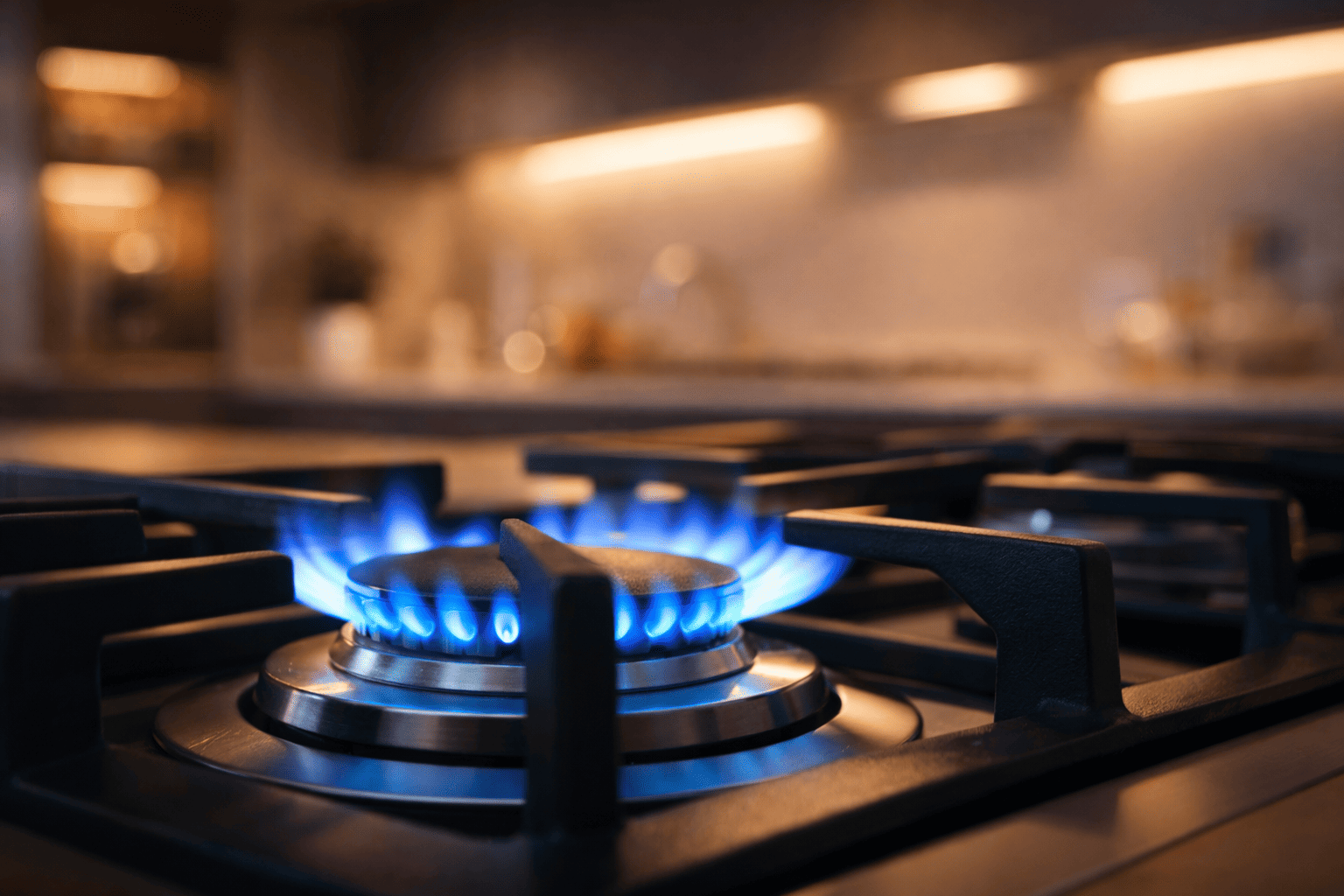 gas-signum-imagen1 (2)